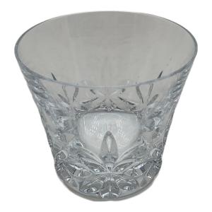 Baccarat (バカラ) ロックグラス 2023 エクラ