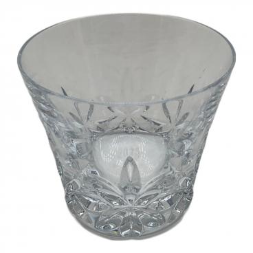 Baccarat (バカラ) グラスセット グラス ジャパン 5客アソートセット