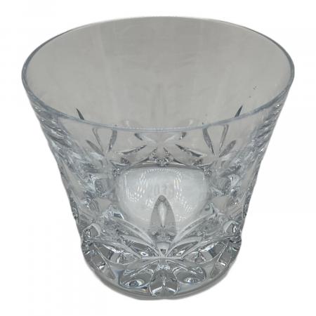 Baccarat (バカラ) ロックグラス 2023 エクラ｜トレファクONLINE