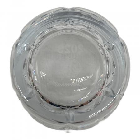 Baccarat (バカラ) ロックグラス 2023 エクラ｜トレファクONLINE