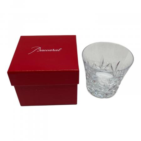 Baccarat (バカラ) ロックグラス 2023 エクラ｜トレファクONLINE