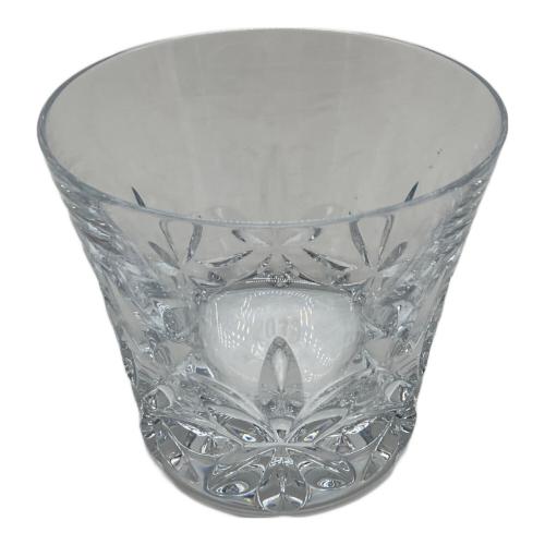 Baccarat (バカラ) ロックグラス 2023 エクラ