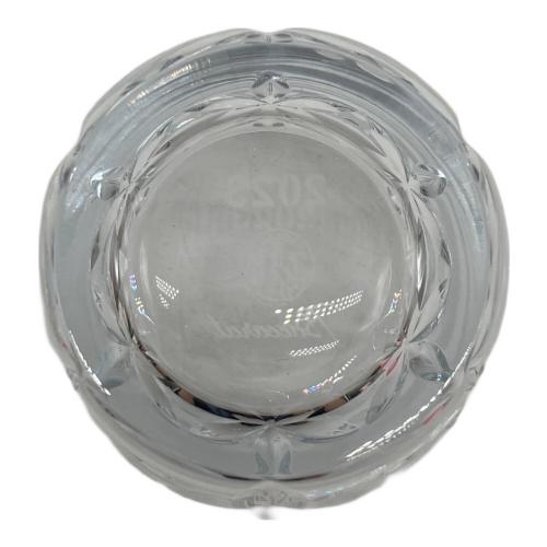 Baccarat (バカラ) ロックグラス 2023 エクラ
