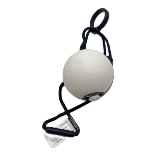 コントローラ モンスターボールPLUS　イーブイ