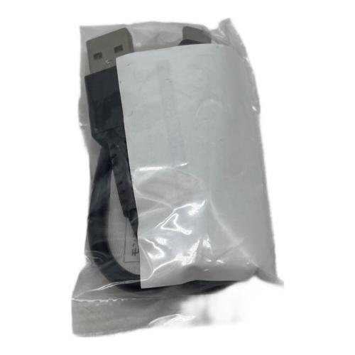 コントローラ モンスターボールPLUS　イーブイ