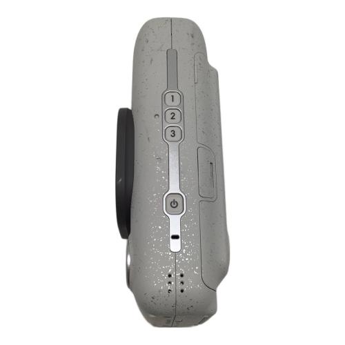 FUJIFILM (フジフィルム) フィルムチェキ instax mini liplay