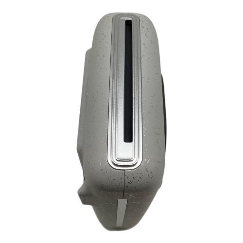 FUJIFILM (フジフィルム) フィルムチェキ instax mini liplay