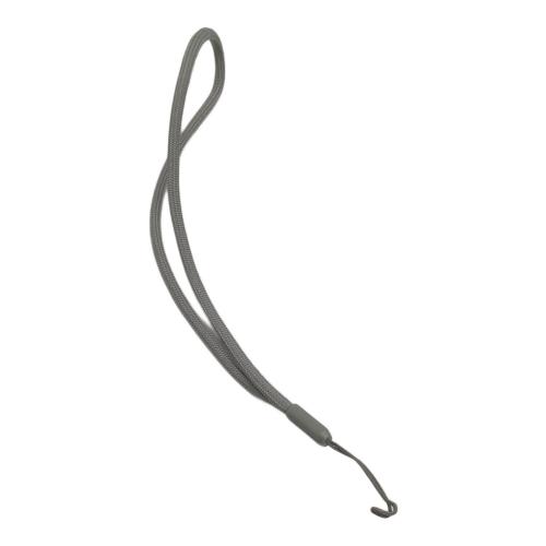 FUJIFILM (フジフィルム) フィルムチェキ instax mini liplay