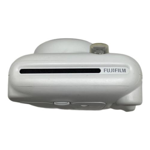 FUJIFILM (フジフィルム) フィルムカメラ instax mini 11