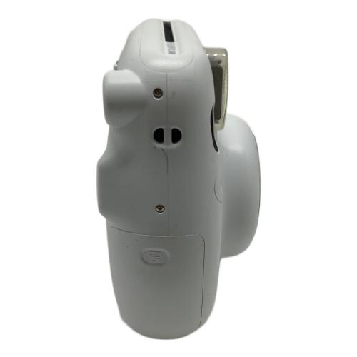 FUJIFILM (フジフィルム) フィルムカメラ instax mini 11