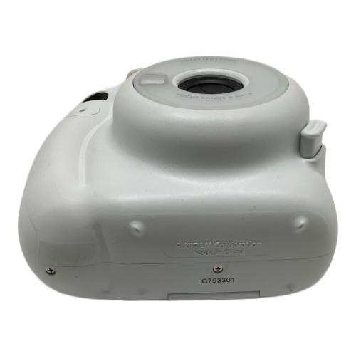 FUJIFILM (フジフィルム) フィルムカメラ instax mini 11