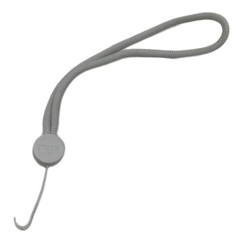 FUJIFILM (フジフィルム) フィルムカメラ instax mini 11