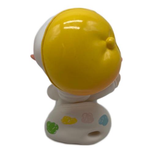 POP MART (ポップマート) フィギュア フィギュアセット DIMOO