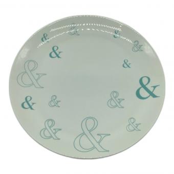 TIFFANY & Co. (ティファニー) プレート ＆マーク