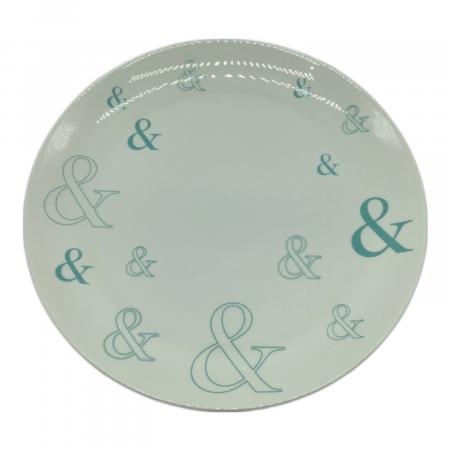 TIFFANY & Co. (ティファニー) プレート ＆マーク｜トレファクONLINE