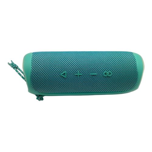 JBL (ジェービーエル) ワイヤレススピーカー FLIP 5