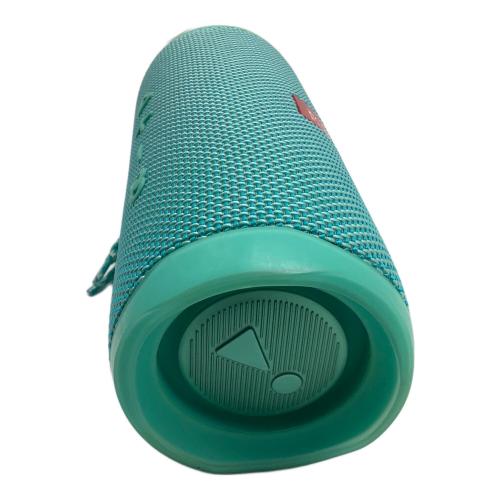 JBL (ジェービーエル) ワイヤレススピーカー FLIP 5