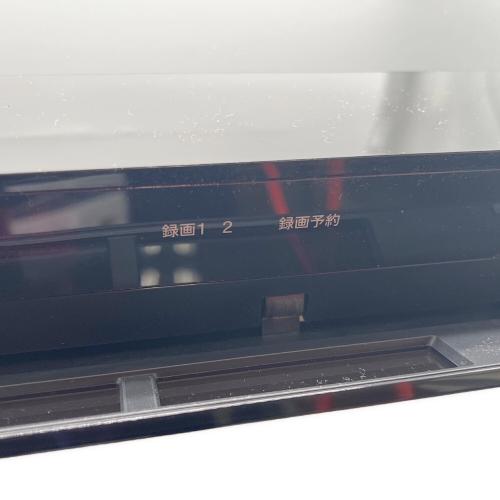 SONY (ソニー) Blu-rayレコーダー BDZ-FBW2000 2TB 2021年製