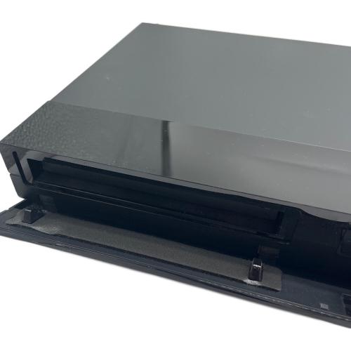 SONY (ソニー) Blu-rayレコーダー BDZ-FBW2000 2TB 2021年製