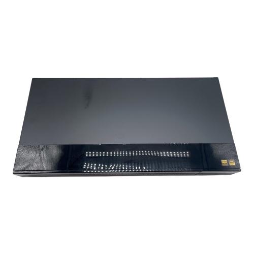 SONY (ソニー) Blu-rayレコーダー BDZ-FBW2000 2TB 2021年製