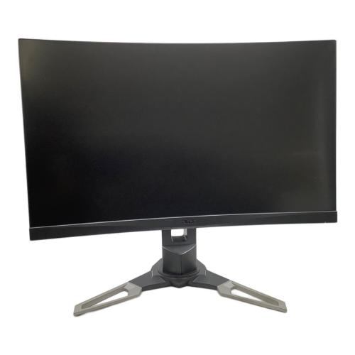 acer (エイサー) 液晶モニター XZ271U 2019年製
