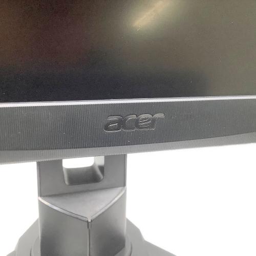 acer (エイサー) 液晶モニター XZ271U 2019年製｜トレファクONLINE