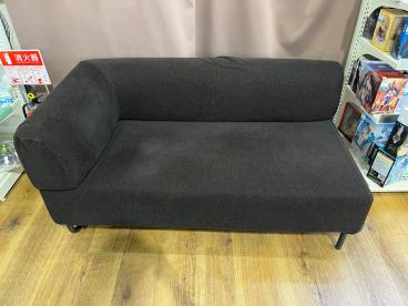 カテゴリ：家具・インテリア｜ブランド：ACTUS｜在庫：あり】商品一覧