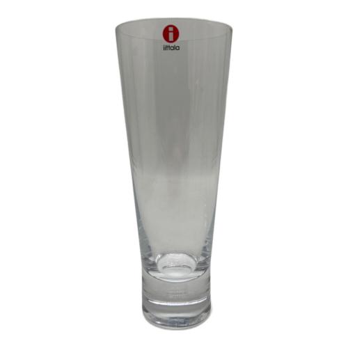 iittala (イッタラ) ペアグラス Aarne