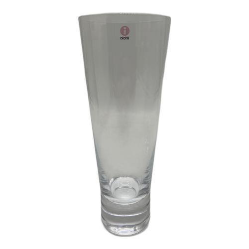 iittala (イッタラ) ペアグラス Aarne