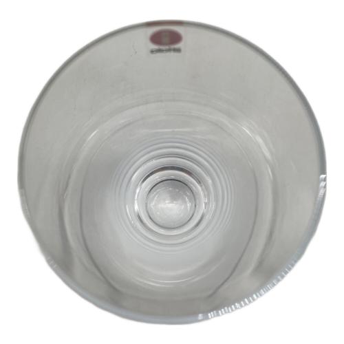 iittala (イッタラ) ペアグラス Aarne