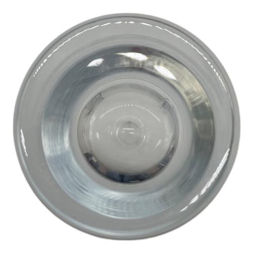 iittala (イッタラ) ペアグラス Aarne
