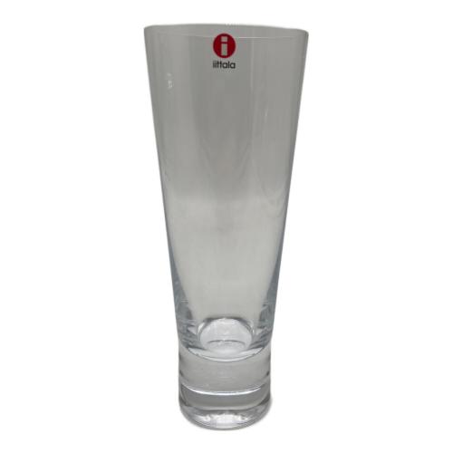 iittala (イッタラ) ペアグラス Aarne