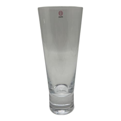 iittala (イッタラ) ペアグラス Aarne