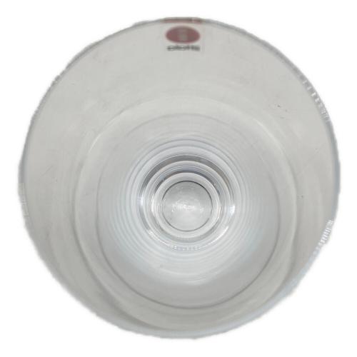 iittala (イッタラ) ペアグラス Aarne