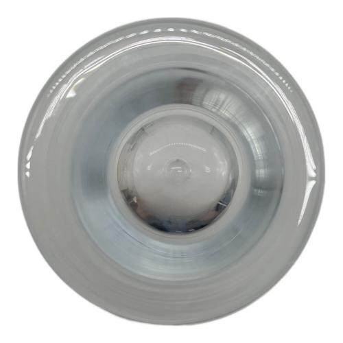 iittala (イッタラ) ペアグラス Aarne
