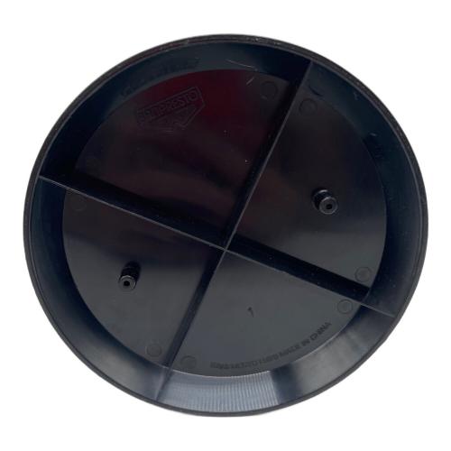 科学忍者隊ガッチャマン フィギュア