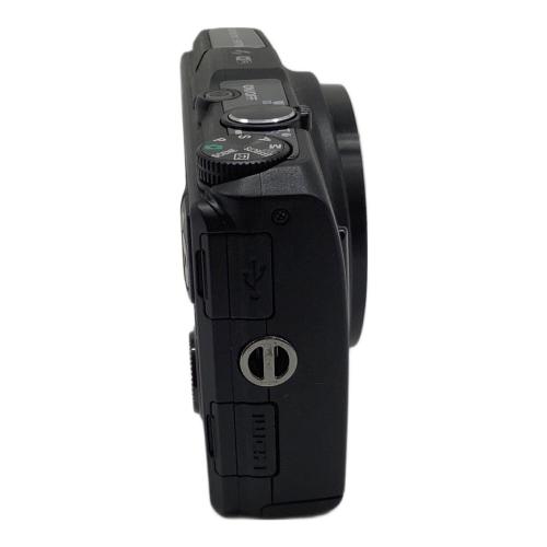 Nikon (ニコン) デジタルカメラ COOLPIX S9700