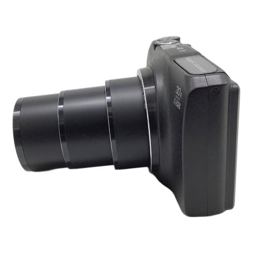 Nikon (ニコン) デジタルカメラ COOLPIX S9700