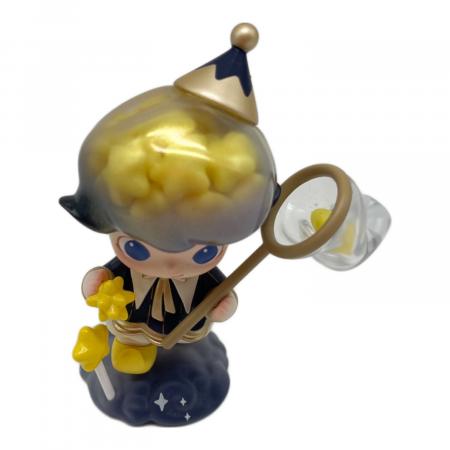 POP MART DIMOO フィギュア まとめ売り 1030015897301035_02_2046w.jpeg