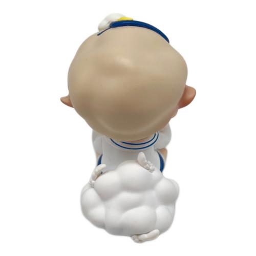 POP MART (ポップマート) フィギュア フィギュアセット DIMOO