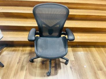 キーワード：アーロンチェア】商品一覧｜中古・リサイクルショップの 