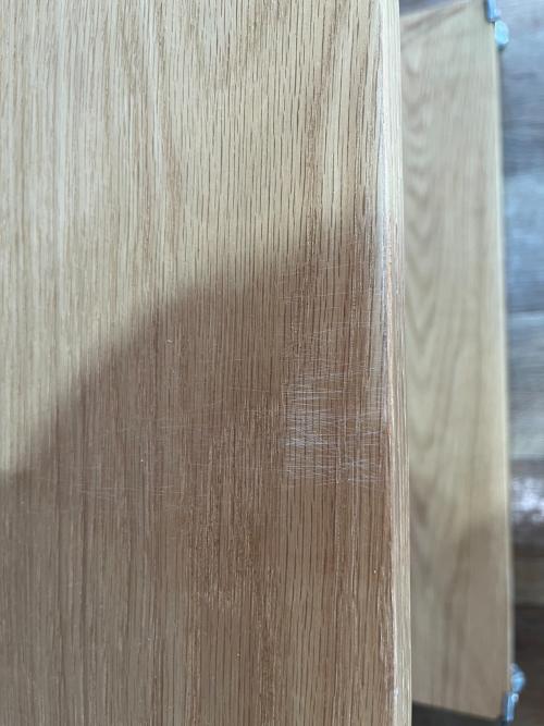 無印良品 (ムジルシリョウヒン) シェルフ ナチュラル ステンレスユニットシェルフ