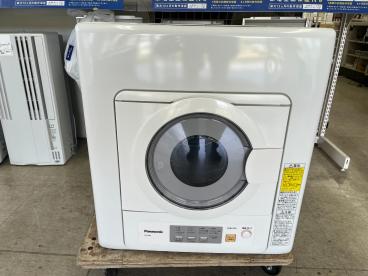 【美品】 ホームベーカリー　Panasonic SD-MT4 2022年製 概要 ホームベーカリー SD-MT4 | ホームベーカリー | Panasonic