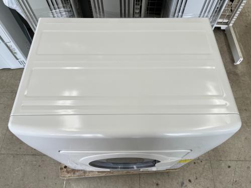 Panasonic (パナソニック) 衣類乾燥機 NH-D503 2022年製 5.0kg