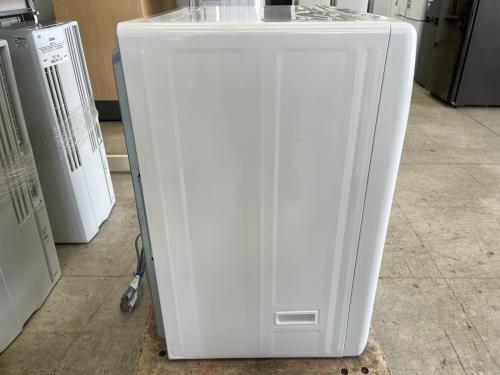 Panasonic (パナソニック) 衣類乾燥機 NH-D503 2022年製 5.0kg