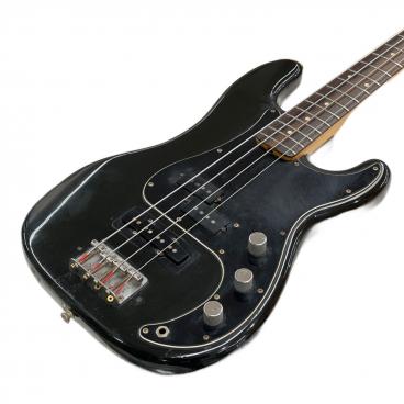 カテゴリ：ギター・ベース｜キーワード：Precision Bass,fender PB