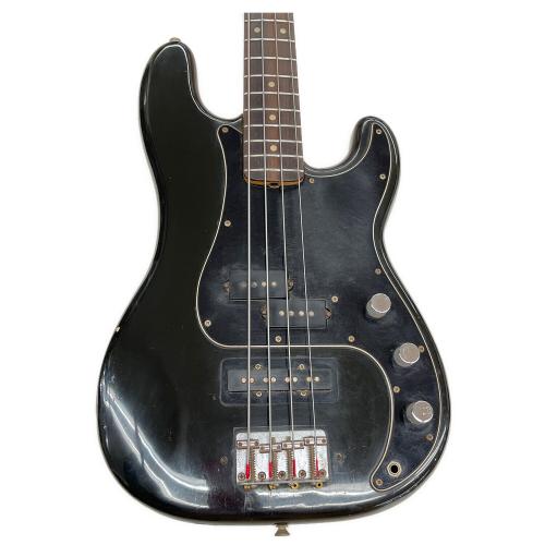 【愛品館 江戸川店】 プレシジョンベース Ｆender ＵSA（フェンダーUSA） フェンダーUSA(FENDER USA)|プレシジョンベースタイプ|【ハードオフ