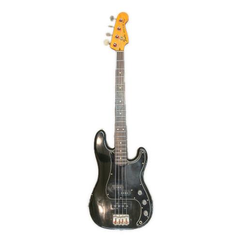 【愛品館 江戸川店】 プレシジョンベース Ｆender ＵSA（フェンダーUSA） フェンダーUSA(FENDER USA)|プレシジョンベースタイプ|【ハードオフ