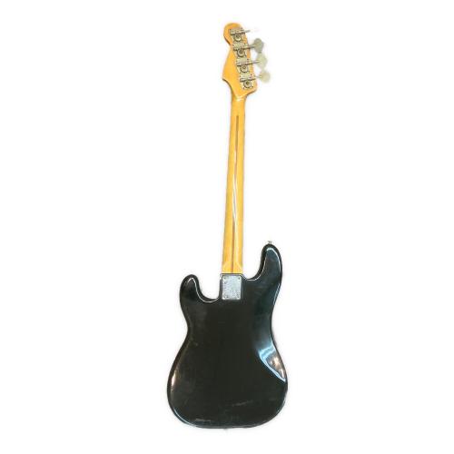 FENDER USA (フェンダー USA) PRECISION BASS エレキベース @ Π 指板