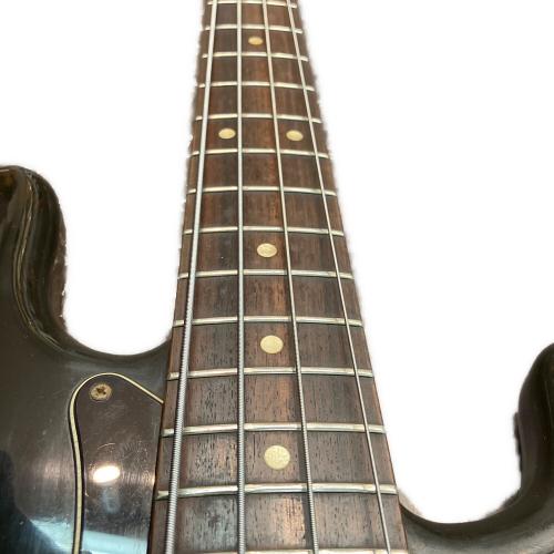 【愛品館 江戸川店】 プレシジョンベース Ｆender ＵSA（フェンダーUSA） フェンダーUSA(FENDER USA)|プレシジョンベースタイプ|【ハードオフ